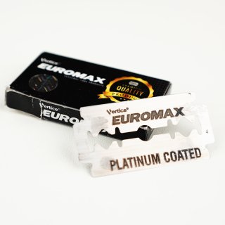 EUROMAX EMP800 桼ޥå 5  10 = 50 