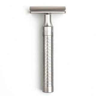 MUHLE - シェービング用品専門店 KOJAK RAZOR