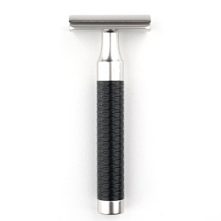 MUEHLE - シェービング用品専門店 KOJAK RAZOR