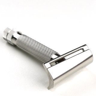 両刃カミソリ専門店 KOJAK RAZOR