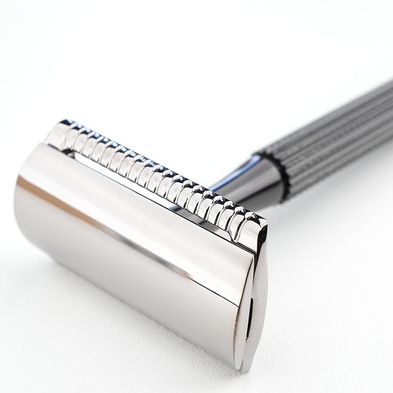 両刃カミソリ　ラゾロック　スラント 両刃カミソリ日本最大の品揃え KOJAK RAZOR