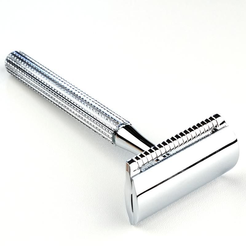 シェービング用品専門店 KOJAK RAZOR