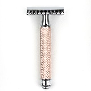 MUHLE - シェービング用品専門店 KOJAK RAZOR