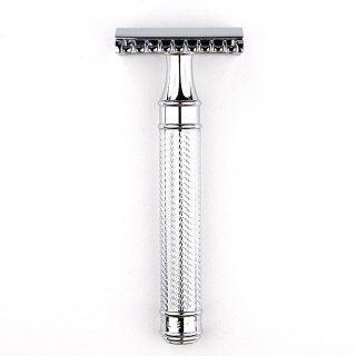 MUHLE - シェービング用品専門店 KOJAK RAZOR