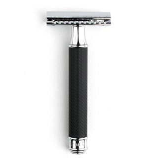 MUHLE - シェービング用品専門店 KOJAK RAZOR