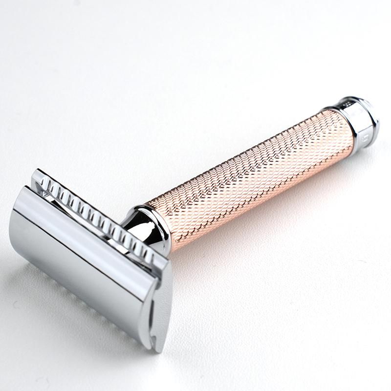 ミューレ TRADITIONAL R89ROSEGOLD クローズドコム ローズゴールド