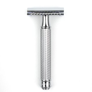 MUHLE - シェービング用品専門店 KOJAK RAZOR