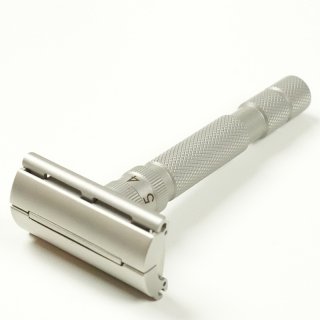 ROCKWELL - シェービング用品専門店 KOJAK RAZOR