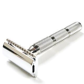 RAZOROCK - シェービング用品専門店 KOJAK RAZOR