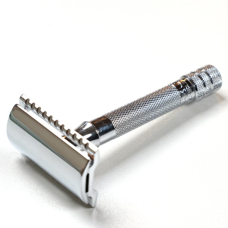 シェービング用品専門店 KOJAK RAZOR