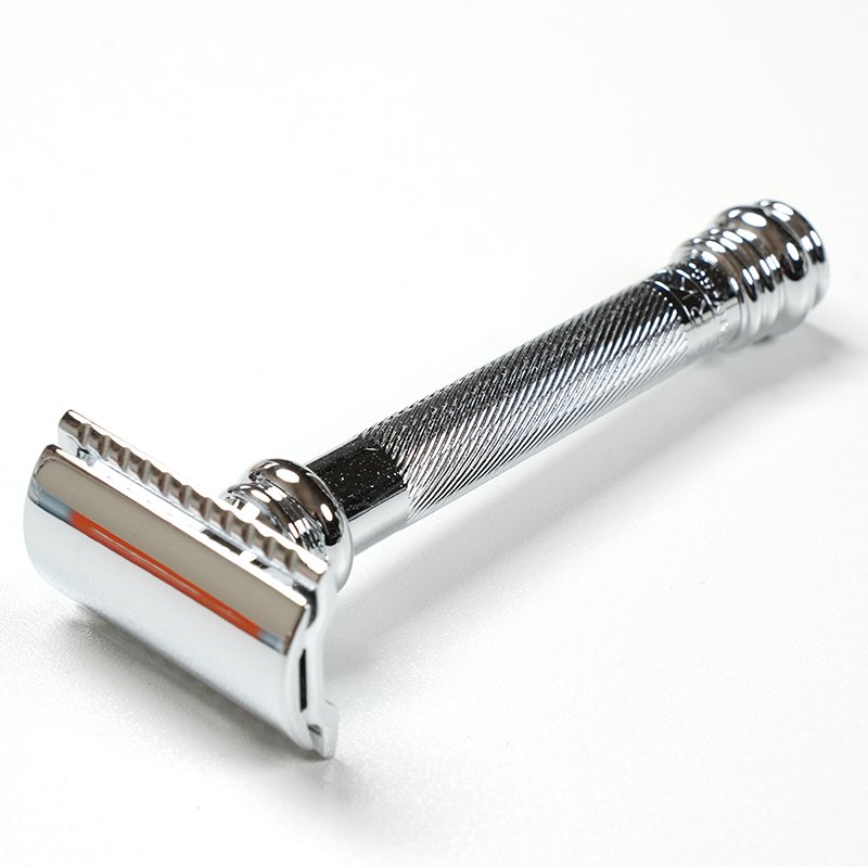 シェービング用品専門店 KOJAK RAZOR