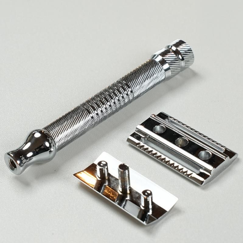 ハチミツ　シェービングブラシセット Pearl パール シェービングセット | 男性用のシェービング