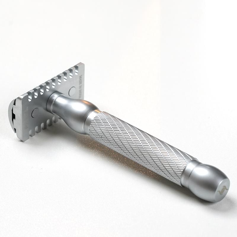 Pearl Hammer パール ハンマー クローズ＆オープン | 真鍮製の