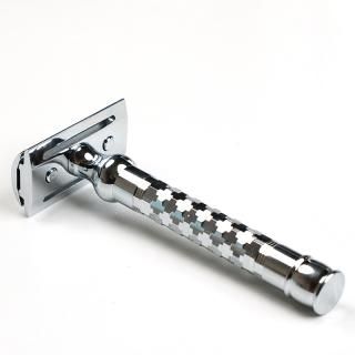 両刃カミソリ専門店 KOJAK RAZOR