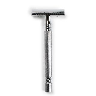 両刃カミソリ専門店 KOJAK RAZOR