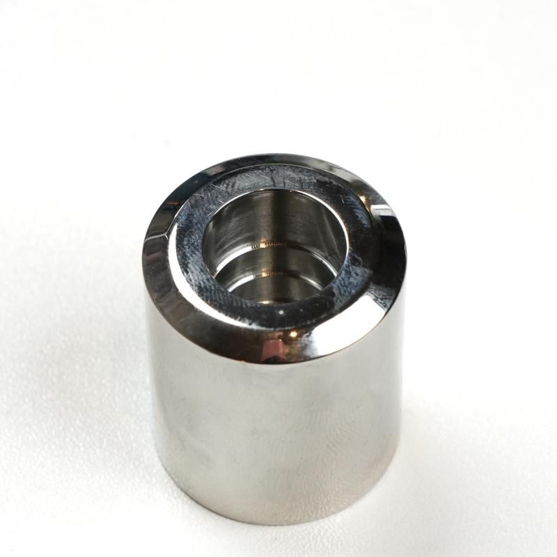 RazoRock ラゾロック カミソリ スタンド | 全て収納できる