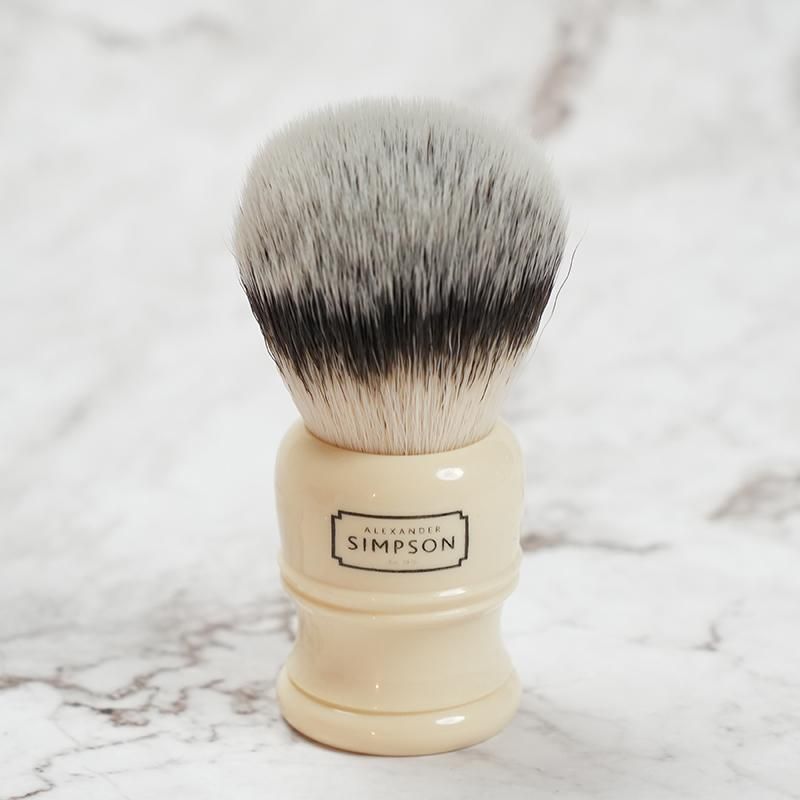 西洋カミソリ　4本セット ZX-4R SE純正 ZX400P 23年メタリックマットグラフェンスチール