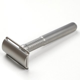 両刃カミソリ専門店 KOJAK RAZOR