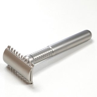 両刃カミソリ専門店 KOJAK RAZOR