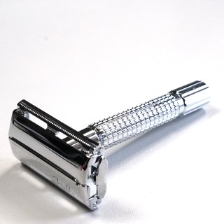 両刃カミソリ専門店 KOJAK RAZOR