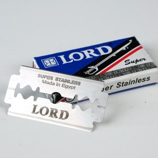 LORD Super Stainless  ѡƥ쥹 