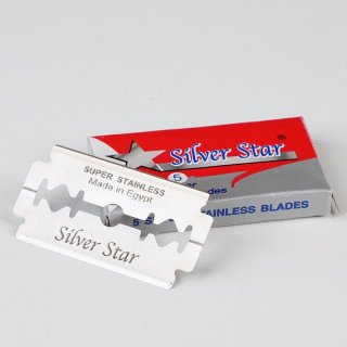 Silver Star Super Stainless С 
