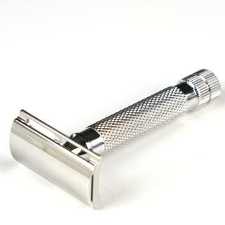 RAZOROCK - シェービング用品専門店 KOJAK RAZOR