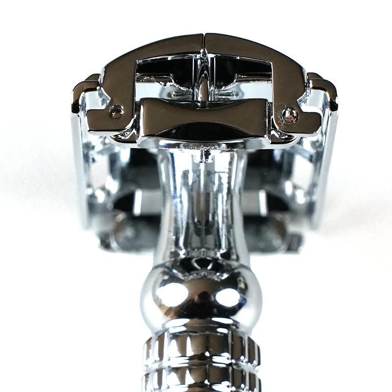 savilerow ラリマー 9mm 17cm バラ売り 1本だけ 40.0 MM Archives - Omega Surgical Instruments