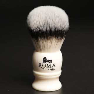 両刃カミソリ専門店 KOJAK RAZOR