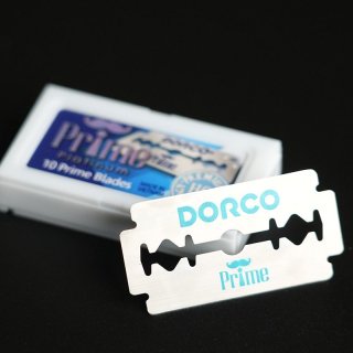 Dorco Prime Platinum ɥ륳ץ饤ࡦץ 