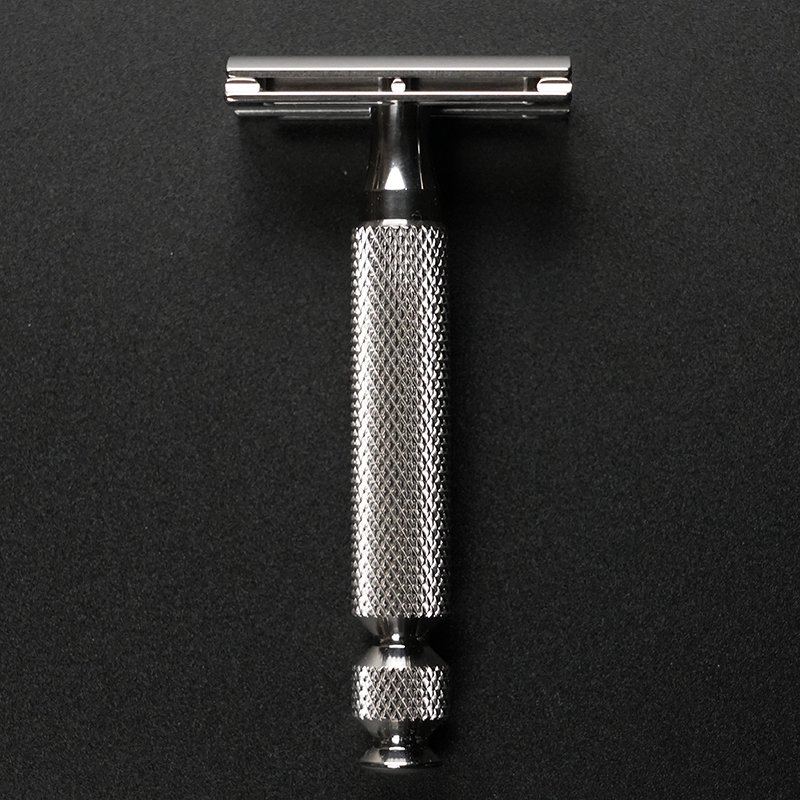 RAZOROCK GameChanger 105-P UFO Handle | ラゾロック ゲーム 