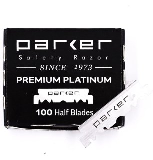PARKER Harf BLADE ϡե֥졼 100