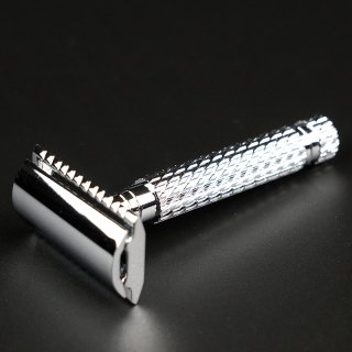 両刃カミソリ専門店 KOJAK RAZOR