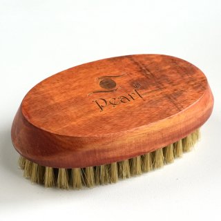 Beard Brush ɦѥ֥饷 