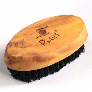 Beard Brush ɦѥ֥饷 󥻥ƥå