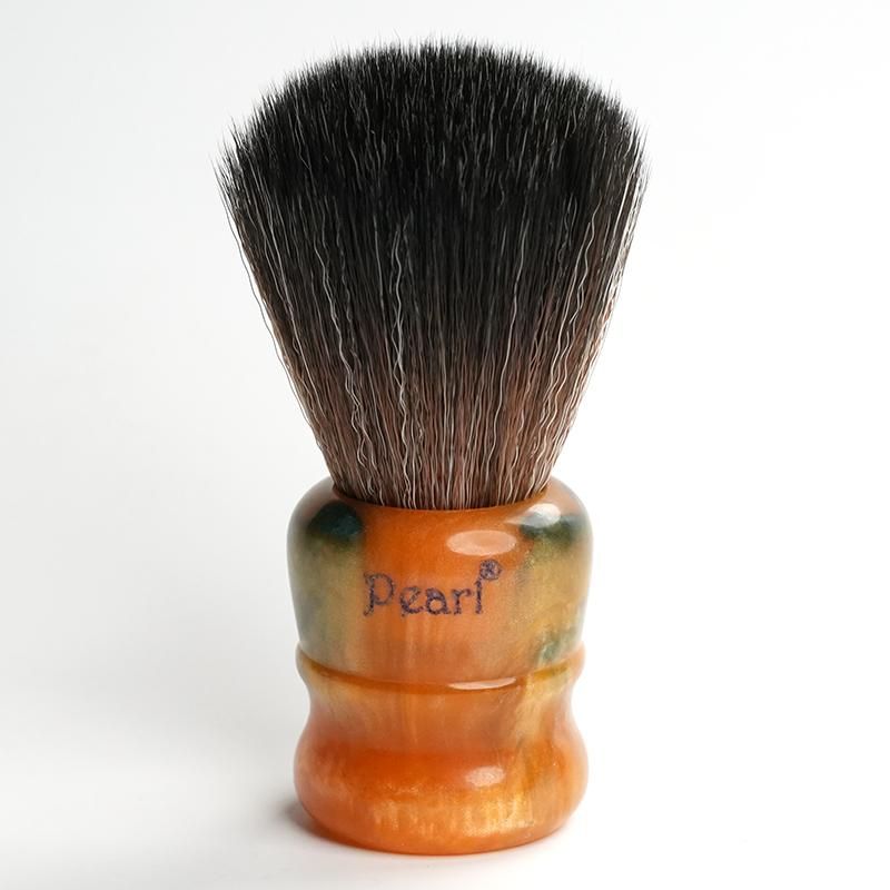 クラシック・ウエットシェービング・新品未使用・シェービングブラシ ミューレ TRADITIONAL クラシックシェービングセット