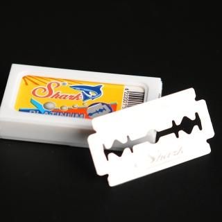 替刃100枚セット - シェービング用品専門店 KOJAK RAZOR