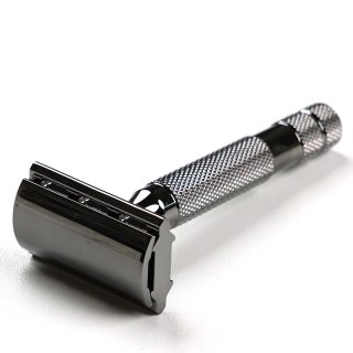 Rockwell Razors 6C ᥿ ̣ʳ٤ξϥߥ