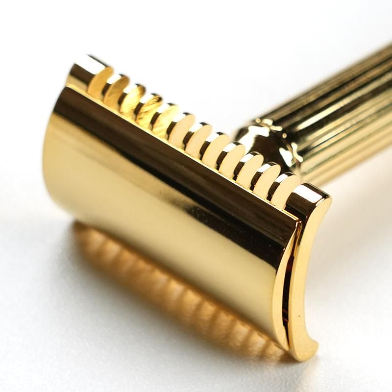 ファティップ ゴールド クラシック | オープンコム - 両刃