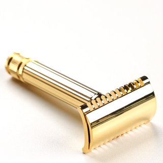 FATIP GRANDE GOLD CLASSIC OPEN COMB եƥå  饷å ץ󥳥 ART.42115