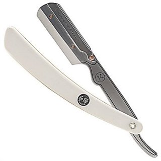 Shavette Razor ץ饹ƥåϥɥ Clip Type