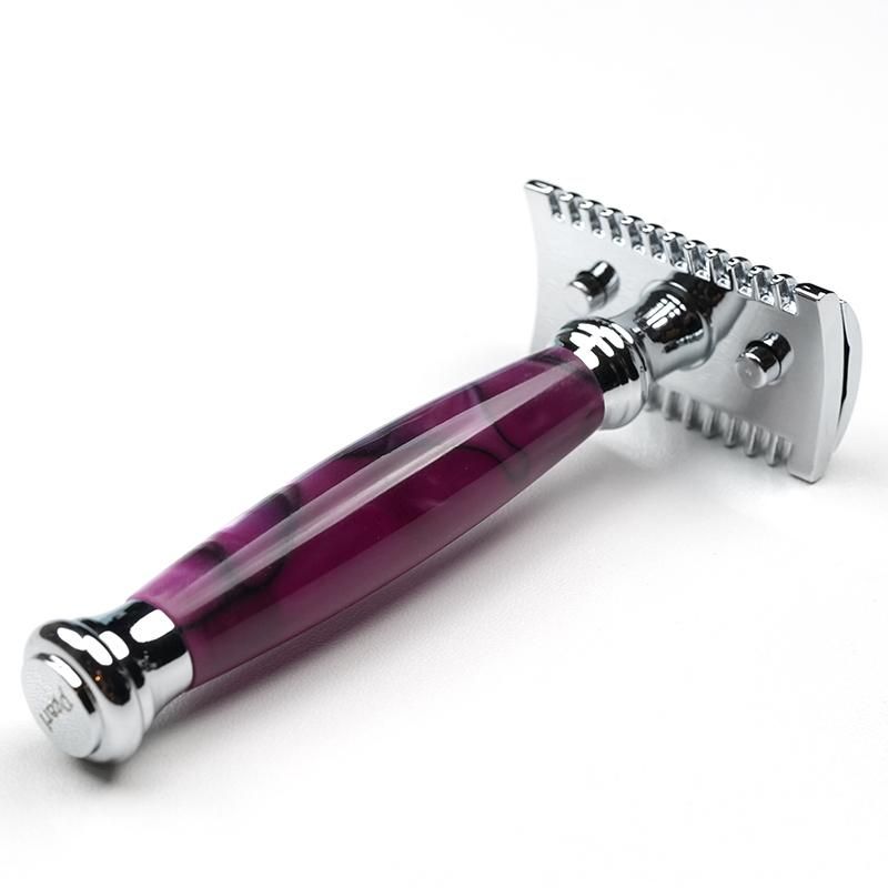 シェービング用日本カミソリ 楽天市場】業務用（対象（性別／子供）女性）（フェイス用