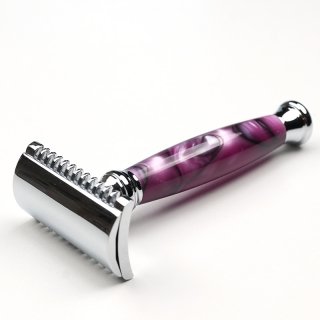 両刃カミソリ専門店 KOJAK RAZOR