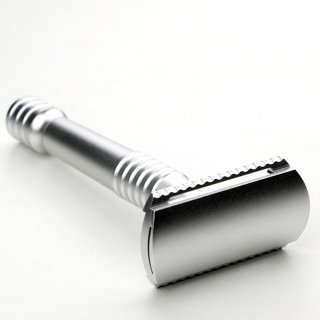 RAZOROCK Lupo Silver  С 