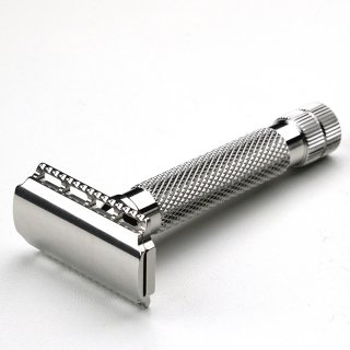 RAZOROCK Lupo SS 95  ƥ쥹 HDϥɥ 