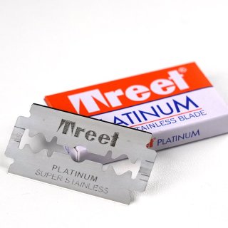 Treet PLATINUM ȥ꡼ȡץ 