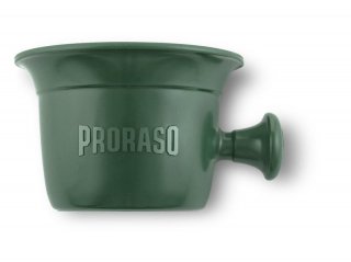 PRORASO ץեåʥ롡ӥ󥰥ޥ