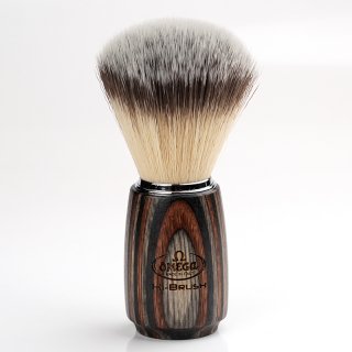 OMEGA ᥬ Hi-Brush  ϥ֥饷 åɥϥɥ Art.0146751