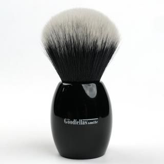 両刃カミソリ専門店 KOJAK RAZOR