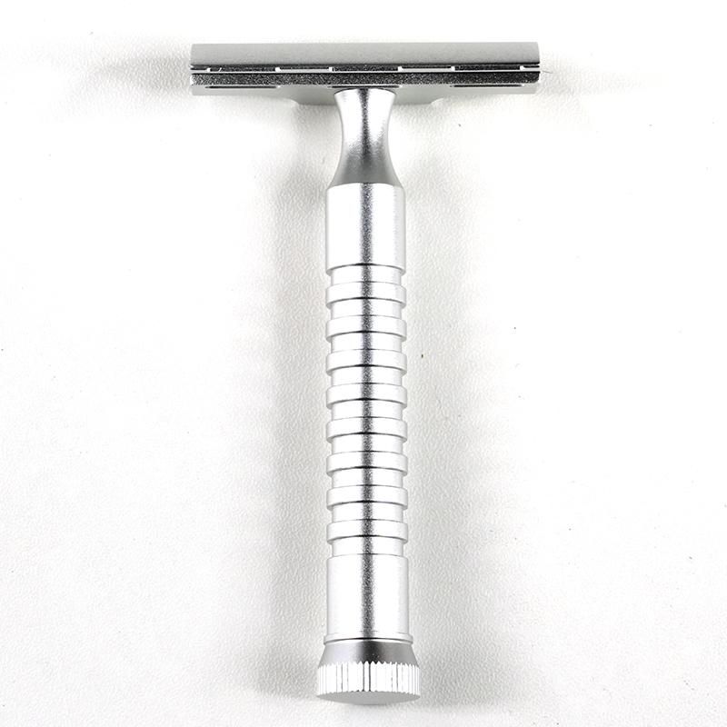 (新品未使用)RazoRock GOAT 両刃カミソリ 両刃カミソリ日本最大の品揃え KOJAK RAZOR